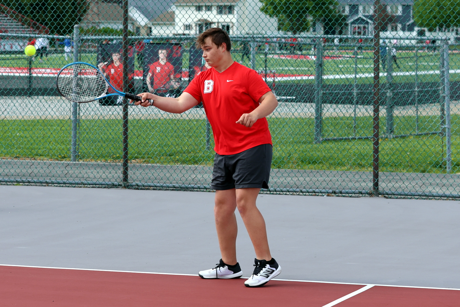 2026-vbtsandusky-0348