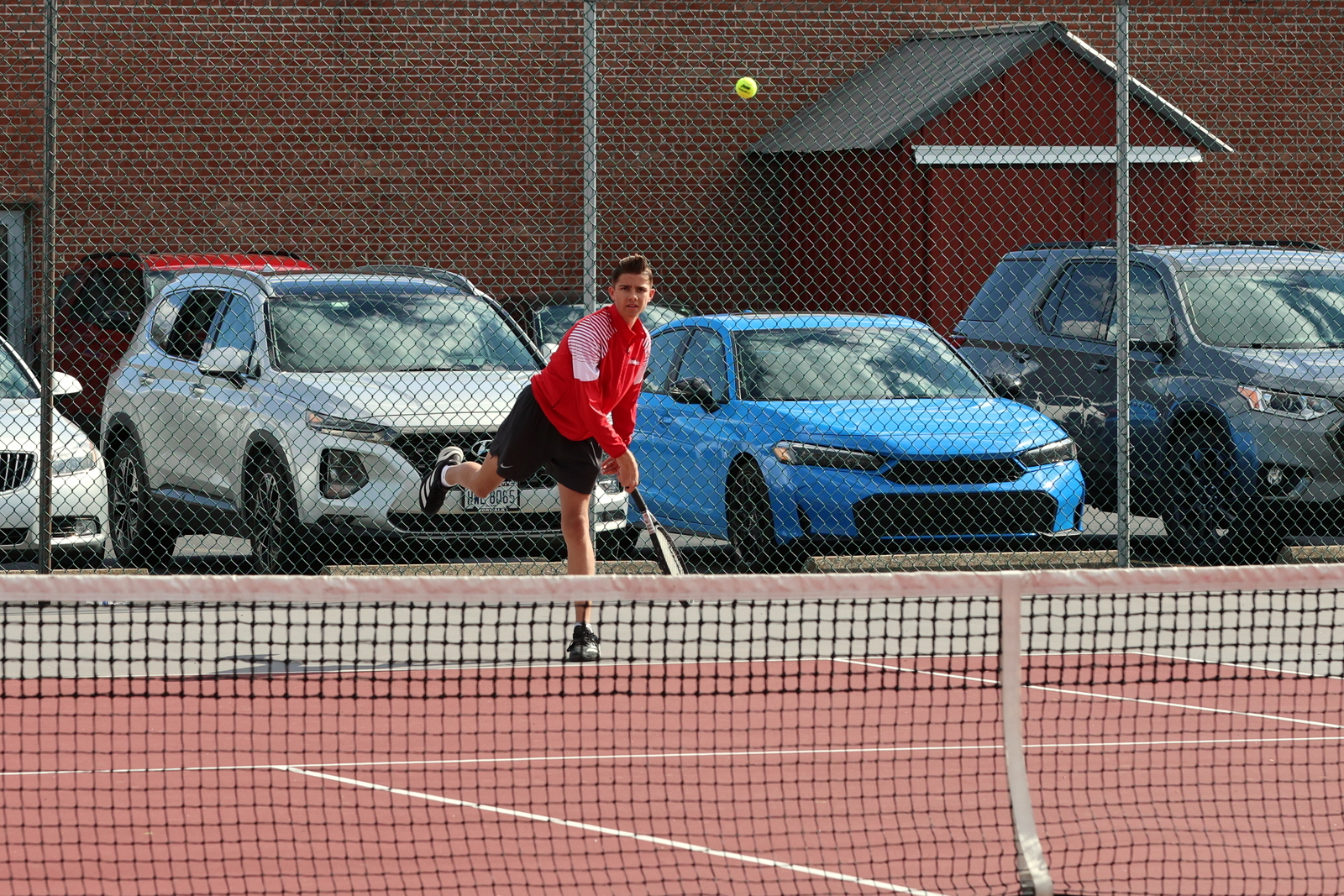 2026-vbtsandusky-0937