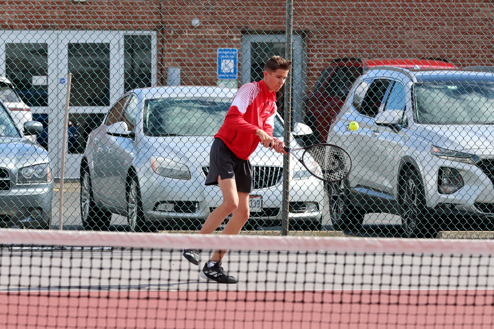 2026-vbtsandusky-0958