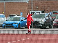 2026-vbtsandusky-0146