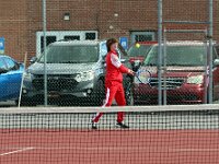 2026-vbtsandusky-0184