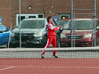 2026-vbtsandusky-0186