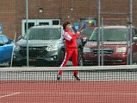 2026-vbtsandusky-0188