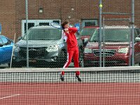 2026-vbtsandusky-0192