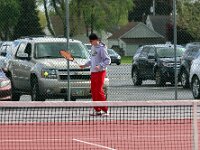 2026-vbtsandusky-0255
