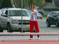 2026-vbtsandusky-0264
