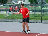 2026-vbtsandusky-0345