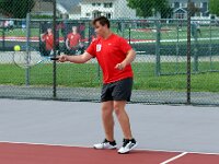 2026-vbtsandusky-0346