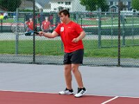 2026-vbtsandusky-0348