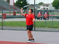 2026-vbtsandusky-0483