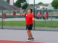 2026-vbtsandusky-0484
