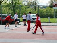 2026-vbtsandusky-0641