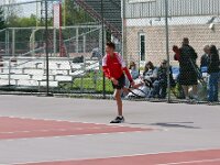 2026-vbtsandusky-0658