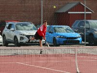 2026-vbtsandusky-0937