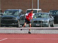2026-vbtsandusky-1055
