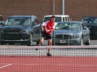 2026-vbtsandusky-1056