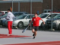 2026-vbtsandusky-2010