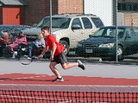 2026-vbtsandusky-2277