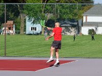 2026-vbtsandusky-2945