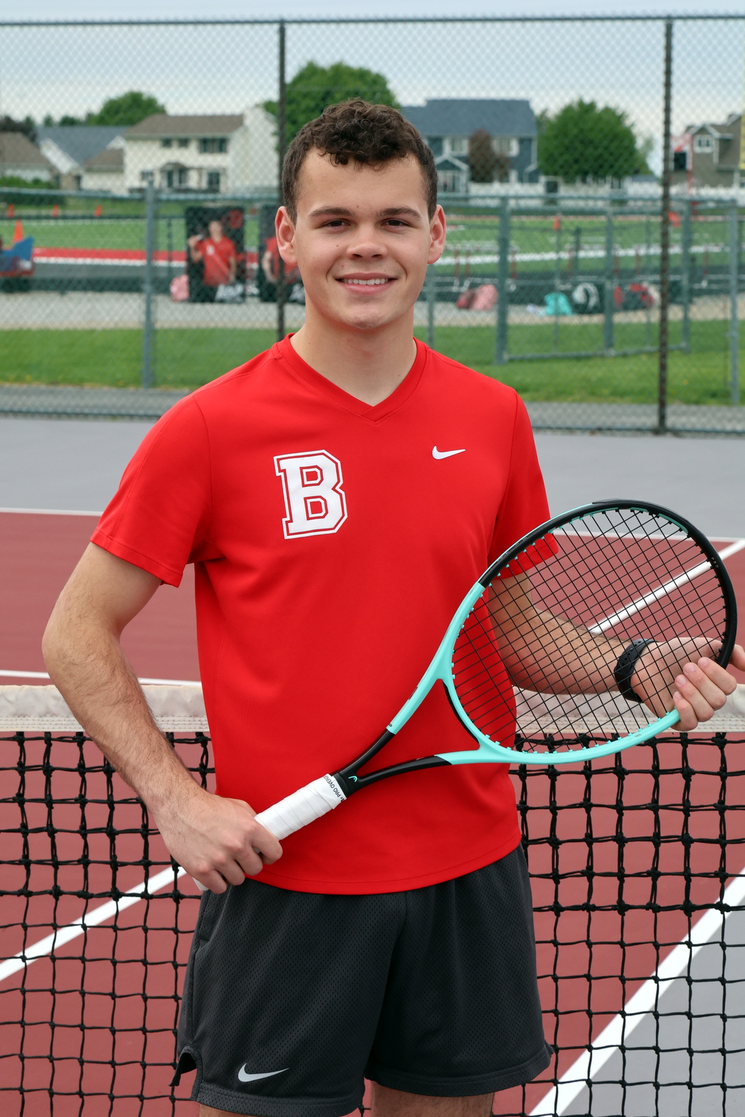 2026-vbtvermilionseniors-0000