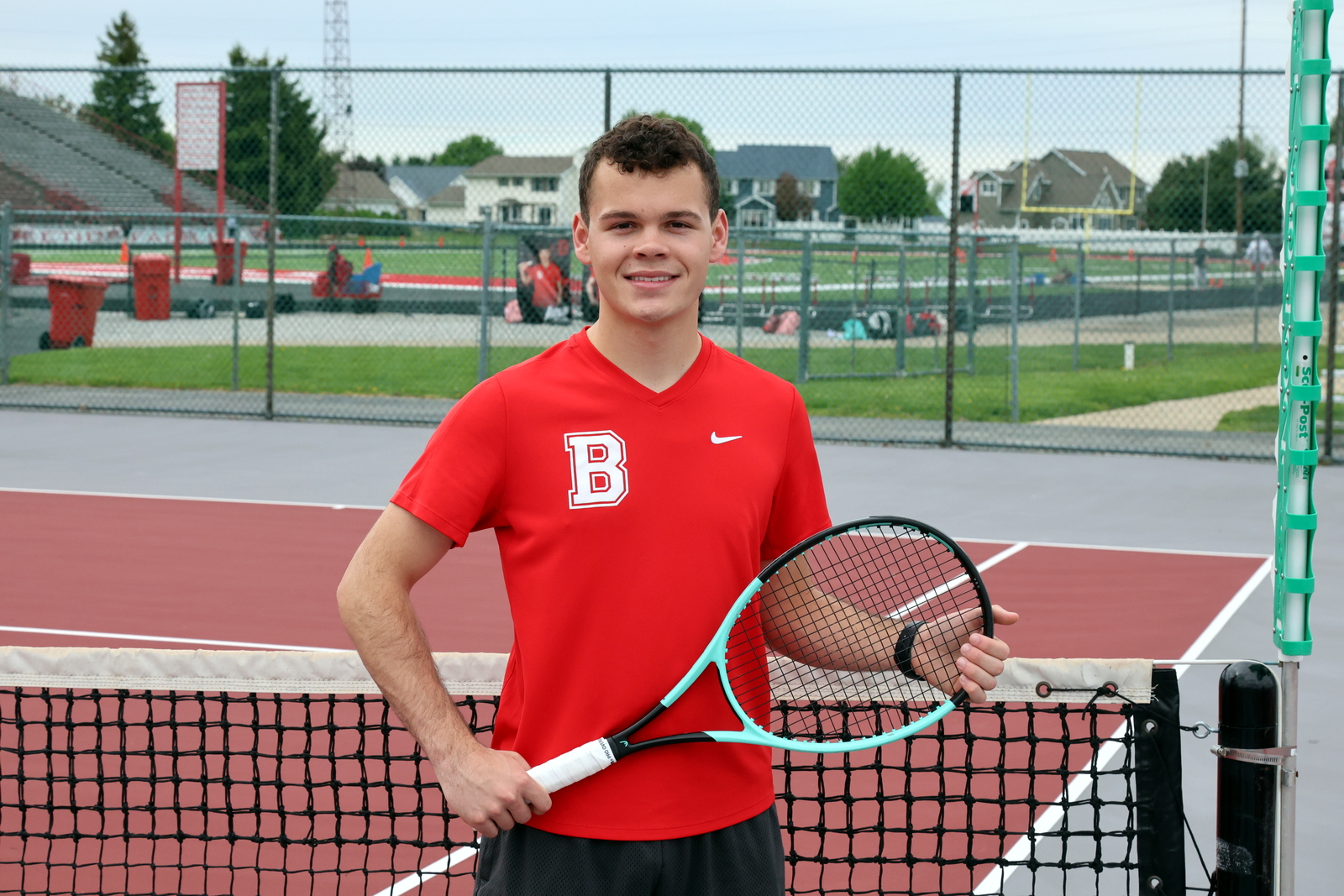 2026-vbtvermilionseniors-0021