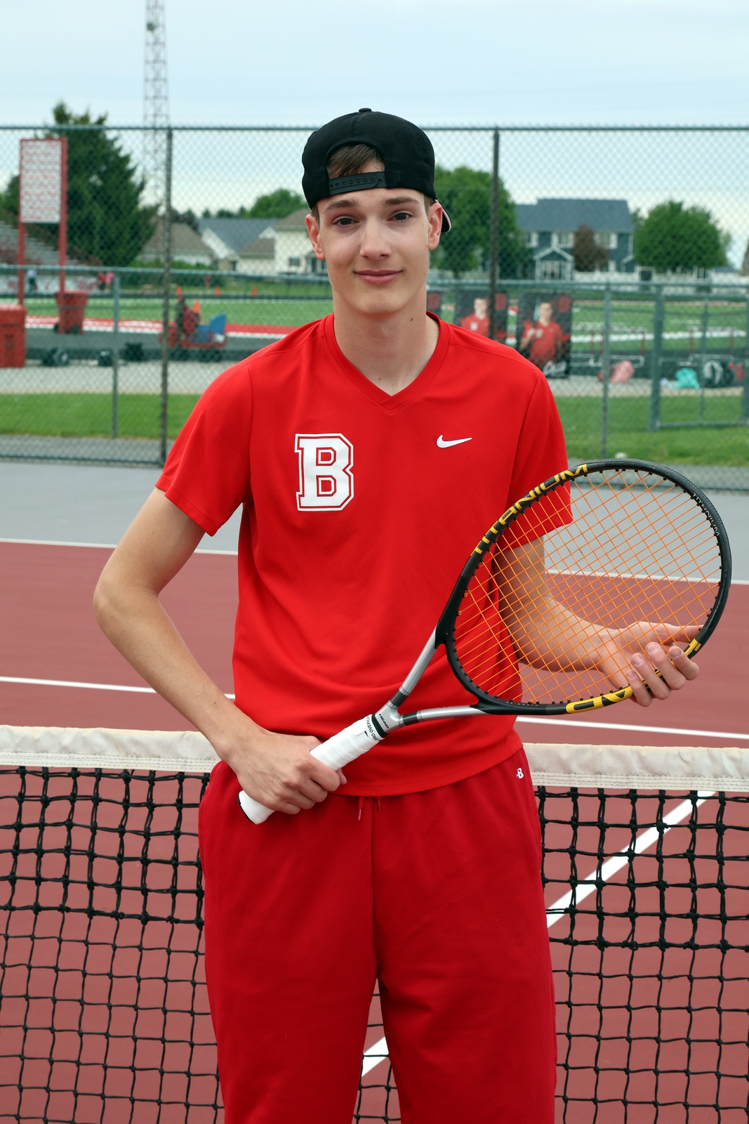 2026-vbtvermilionseniors-0045