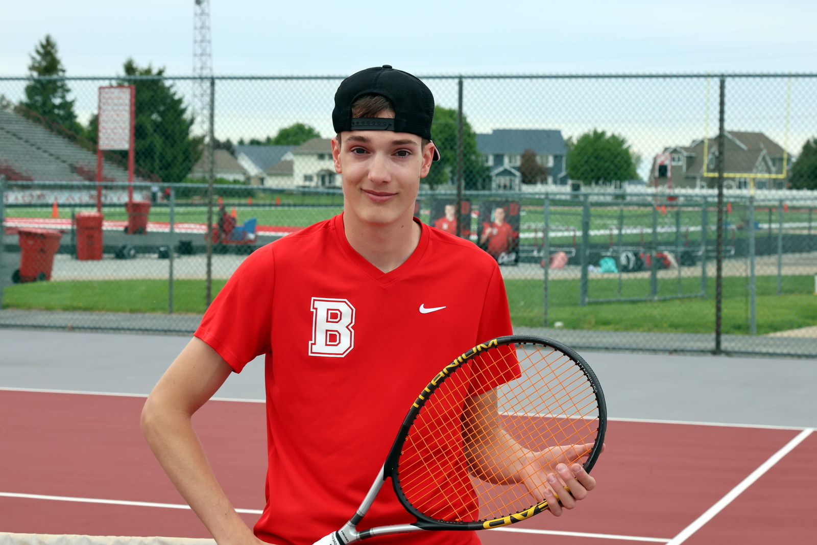 2026-vbtvermilionseniors-0070