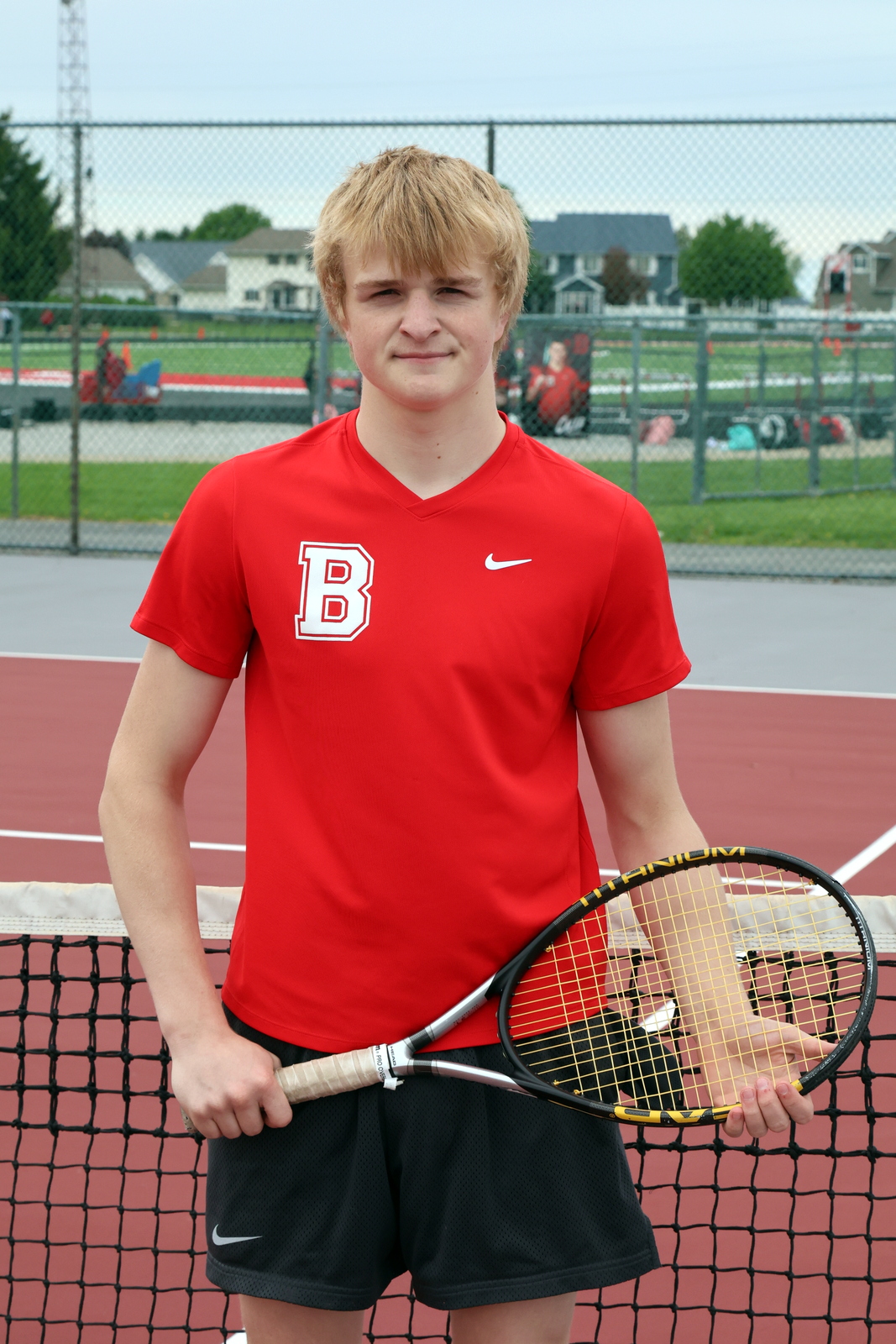 2026-vbtvermilionseniors-0097