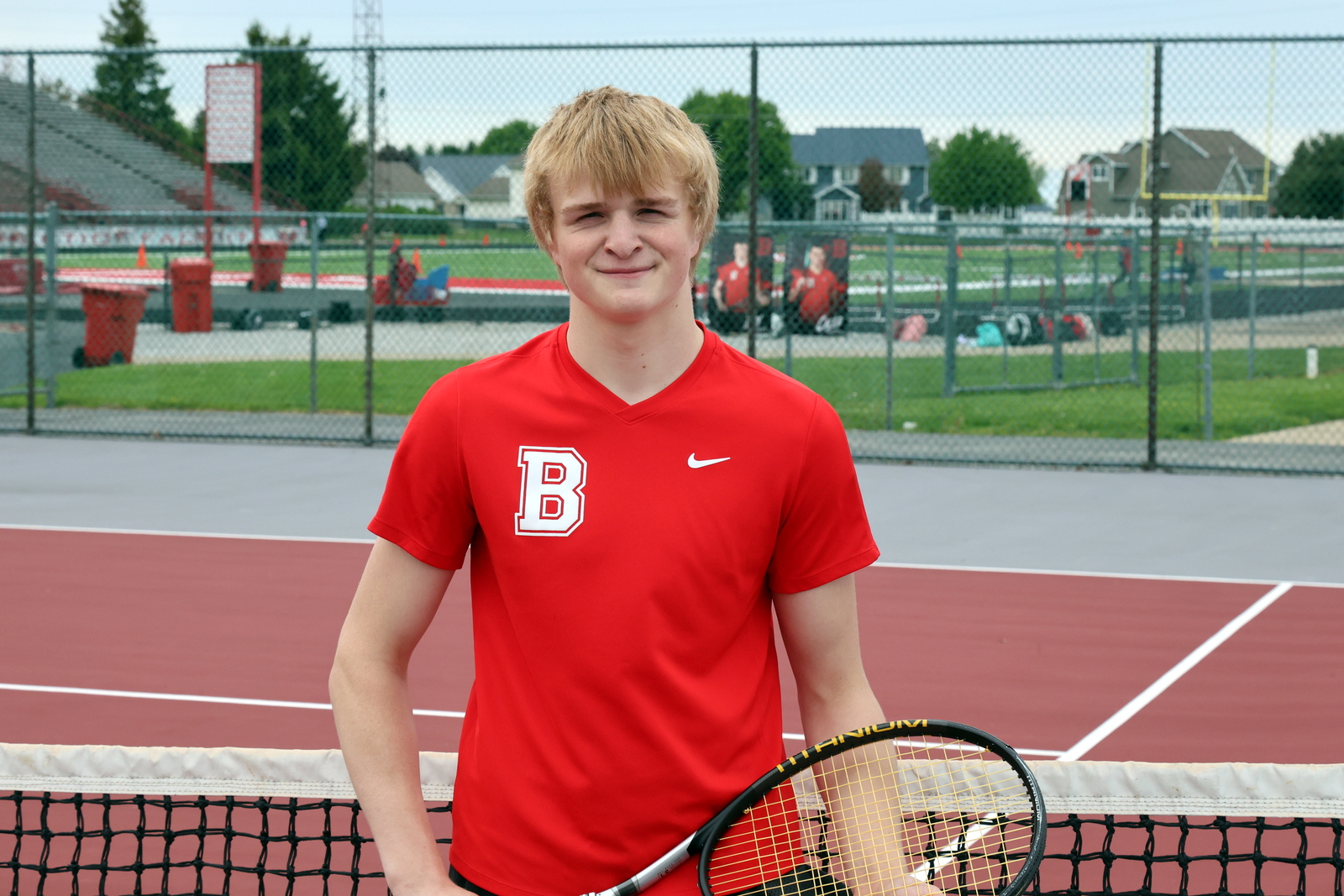 2026-vbtvermilionseniors-0111