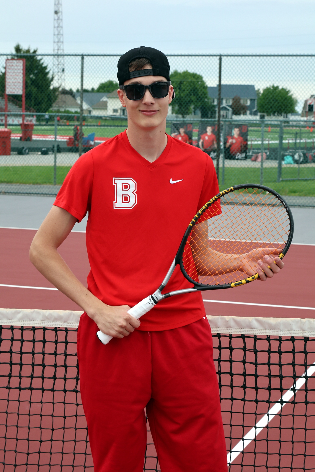 2026-vbtvermilionseniors-0125