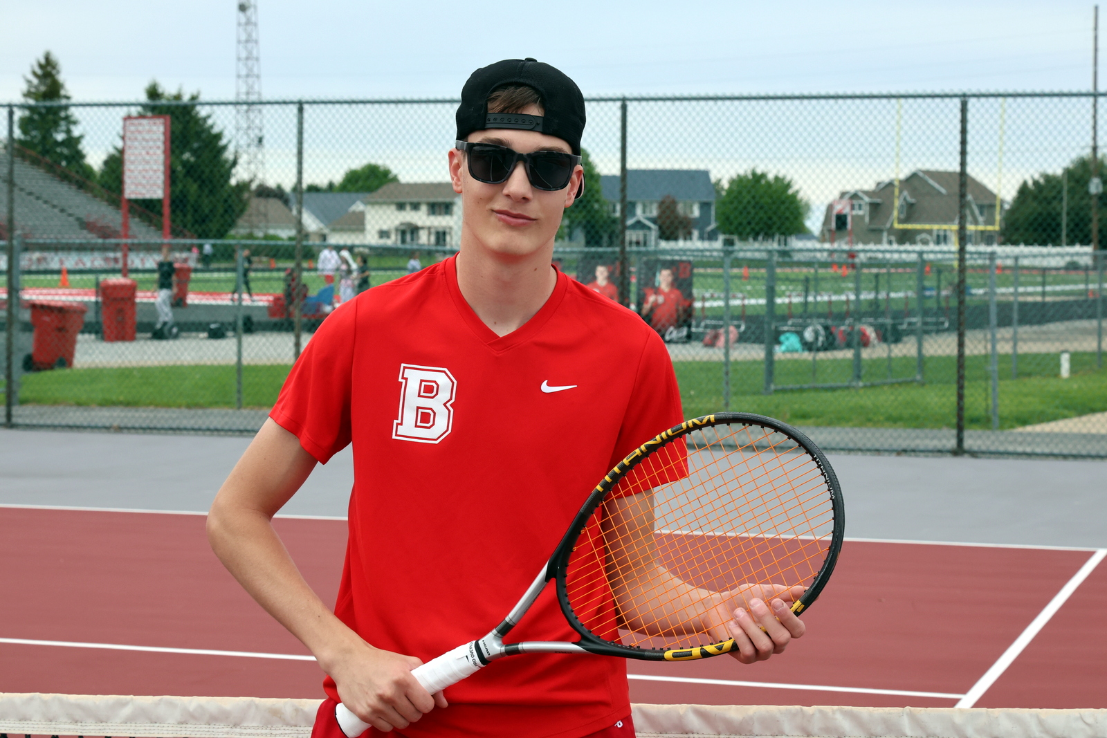 2026-vbtvermilionseniors-0146