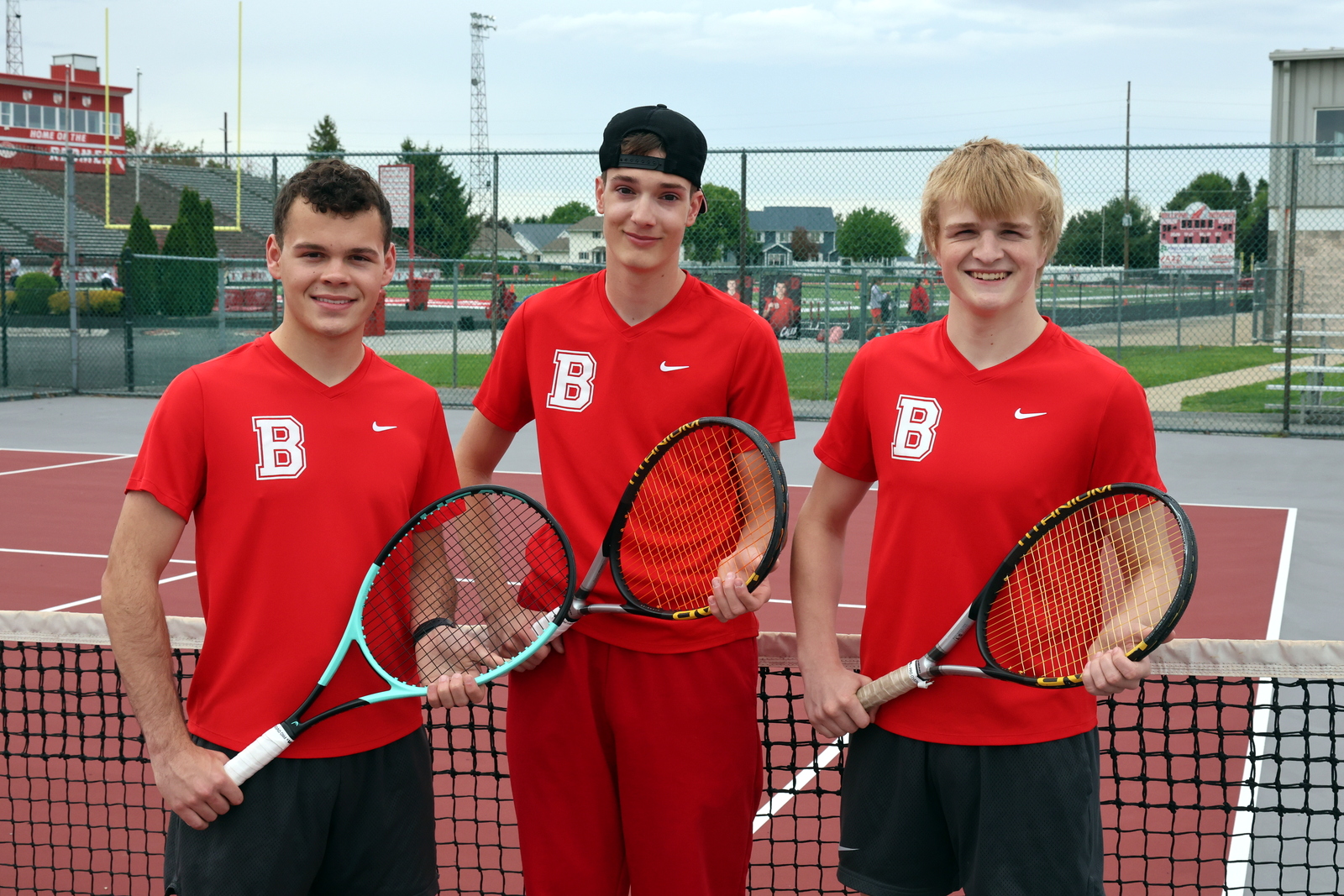 2026-vbtvermilionseniors-0196