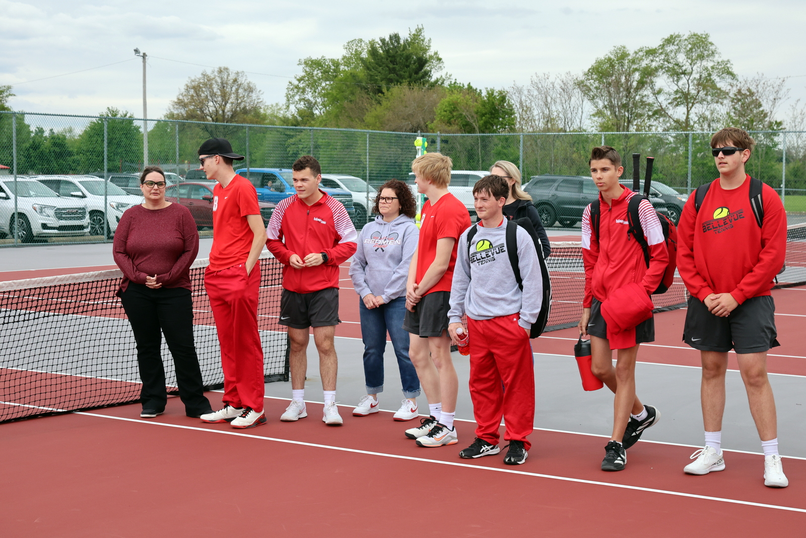 2026-vbtvermilionseniors-0236
