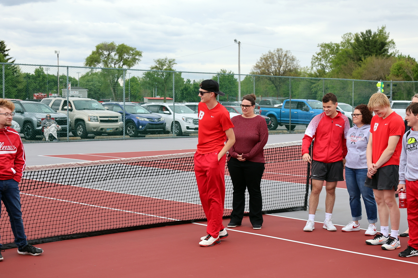 2026-vbtvermilionseniors-0255