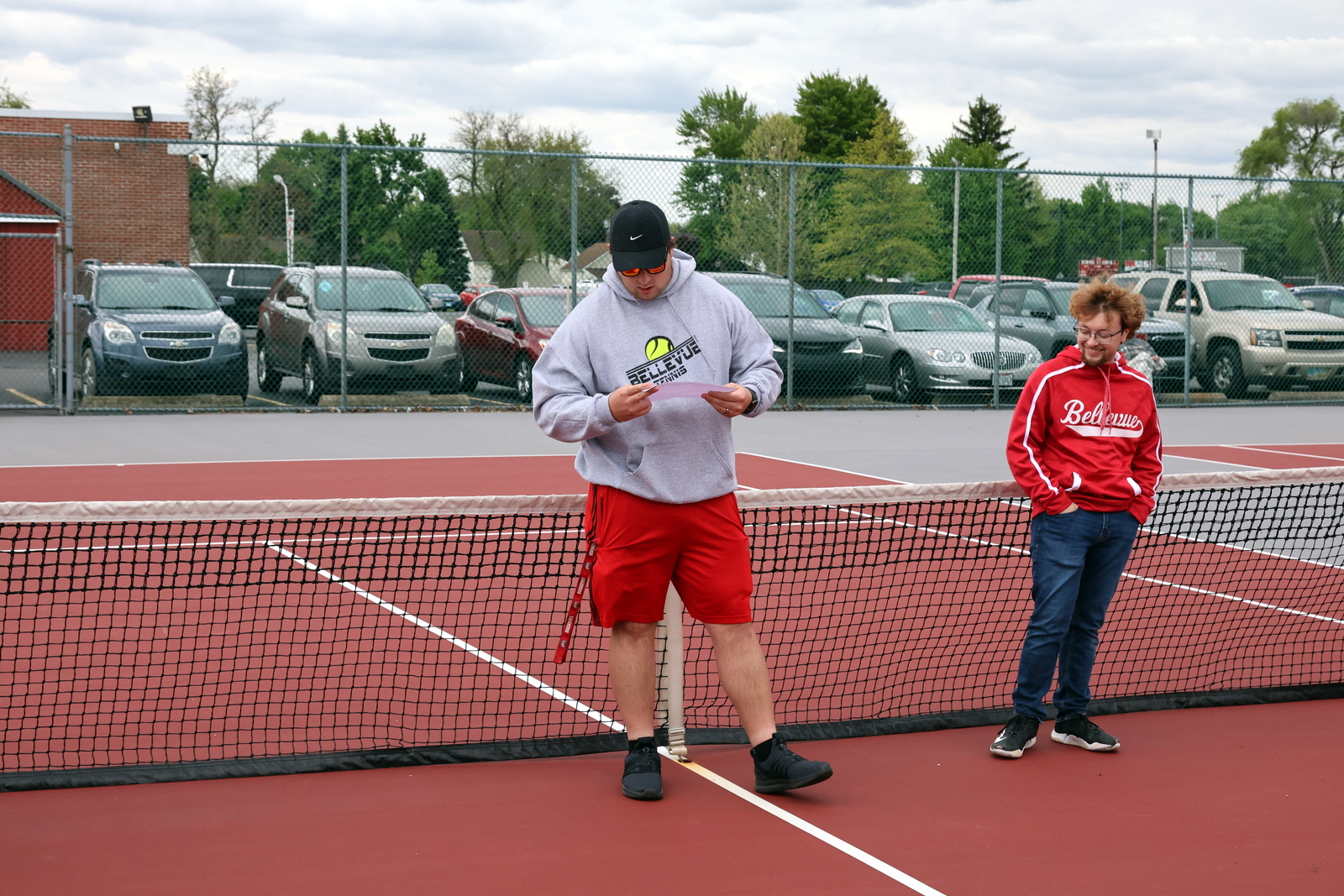 2026-vbtvermilionseniors-0263