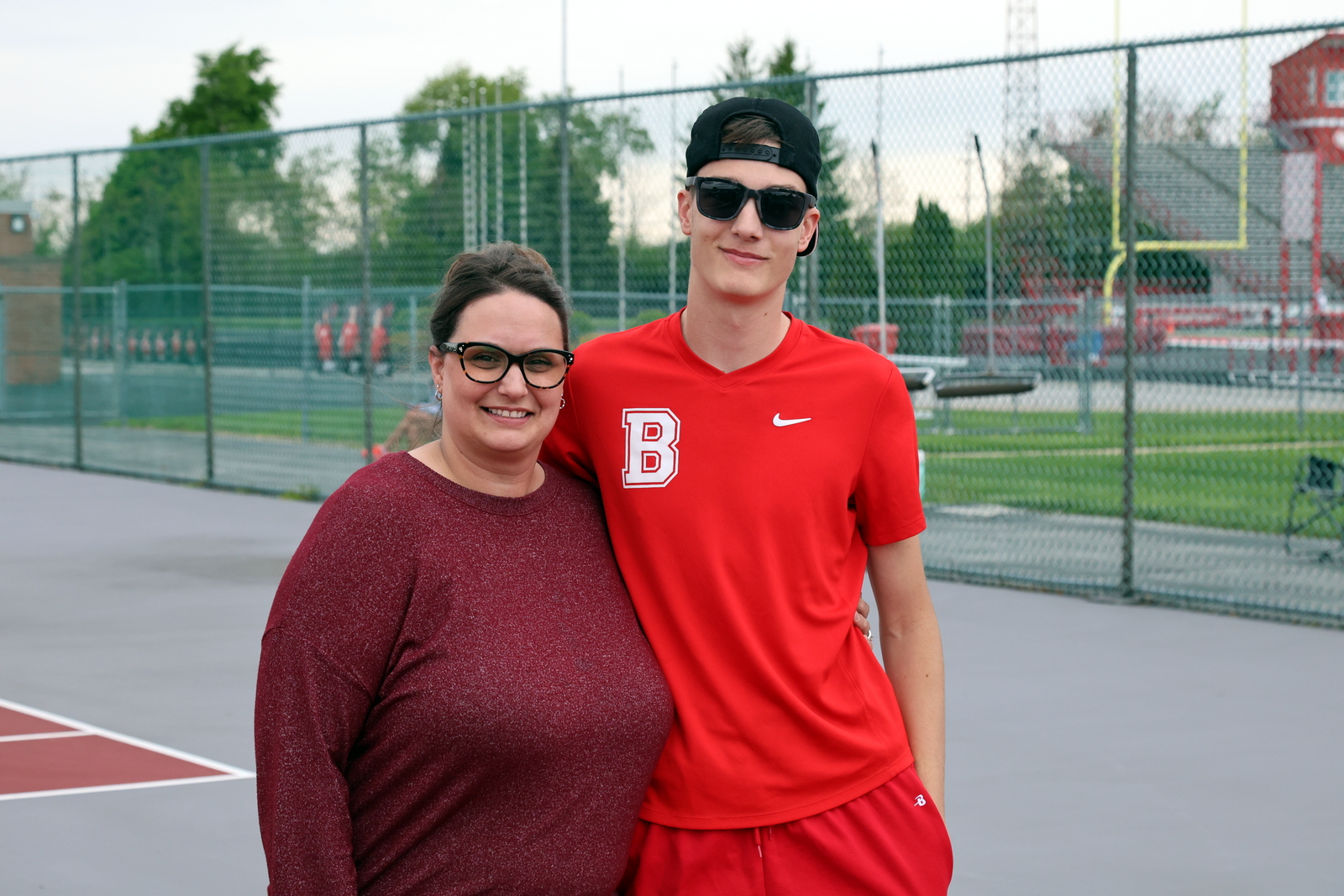2026-vbtvermilionseniors-0271