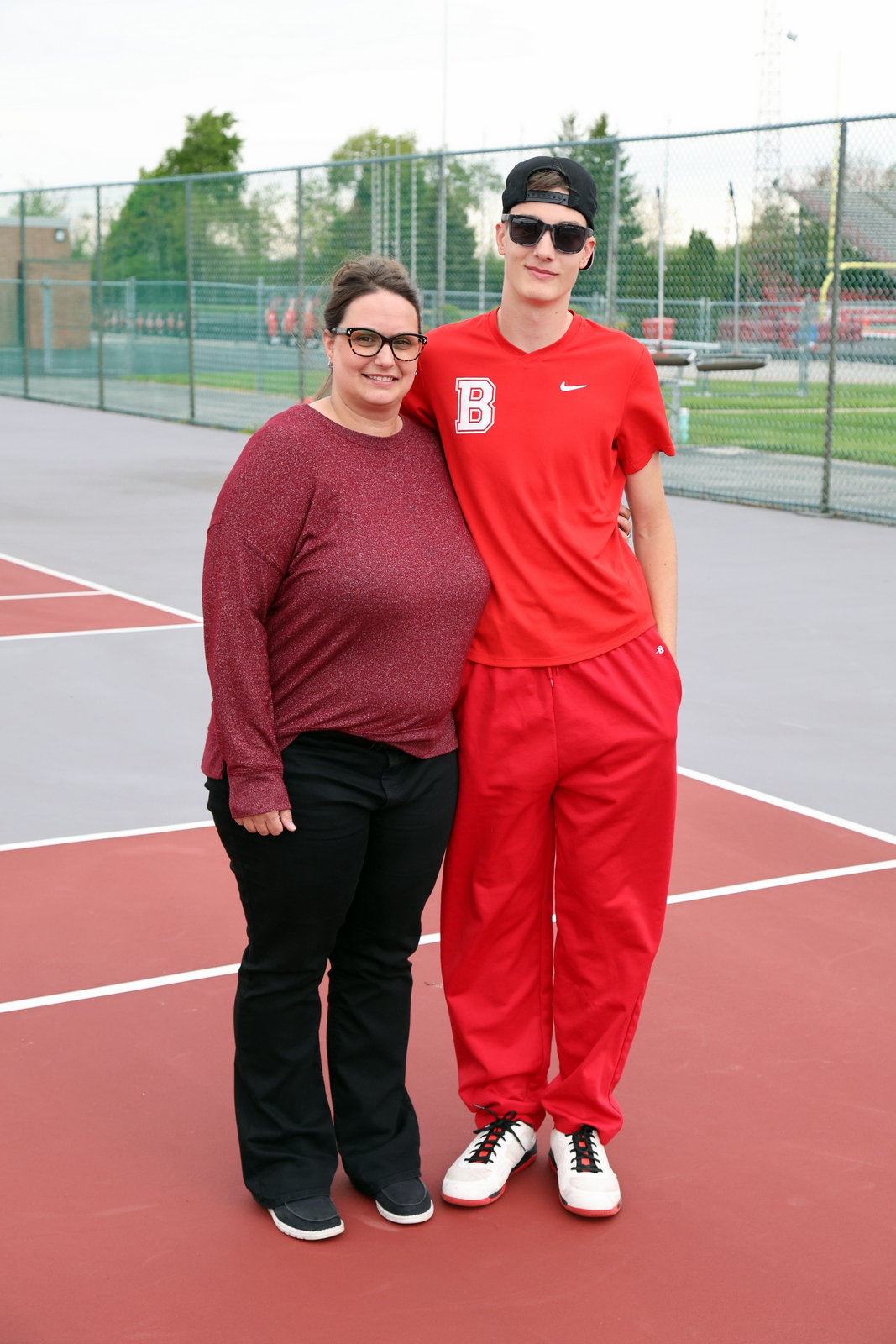 2026-vbtvermilionseniors-0292