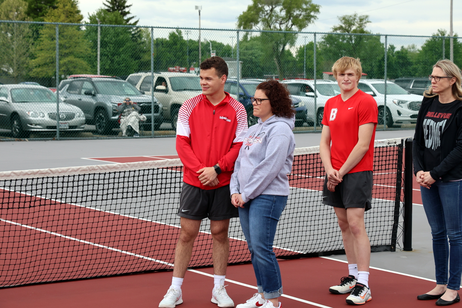 2026-vbtvermilionseniors-0315