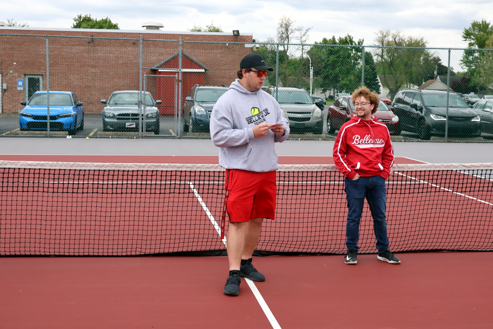 2026-vbtvermilionseniors-0329