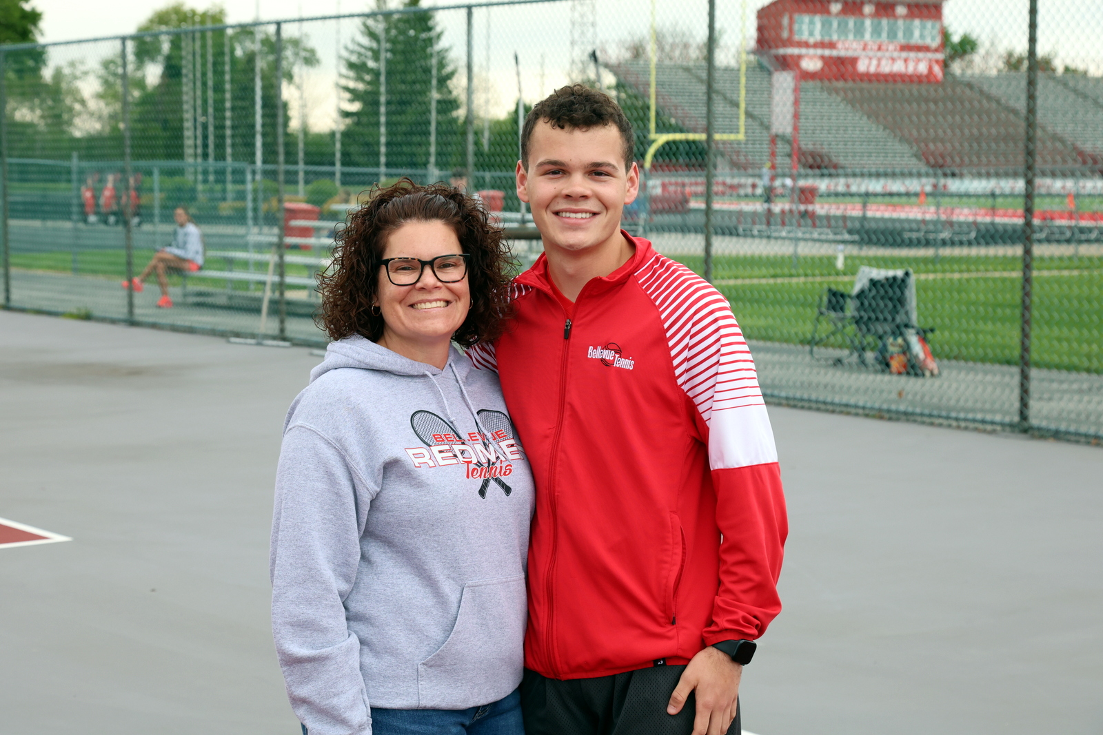 2026-vbtvermilionseniors-0338