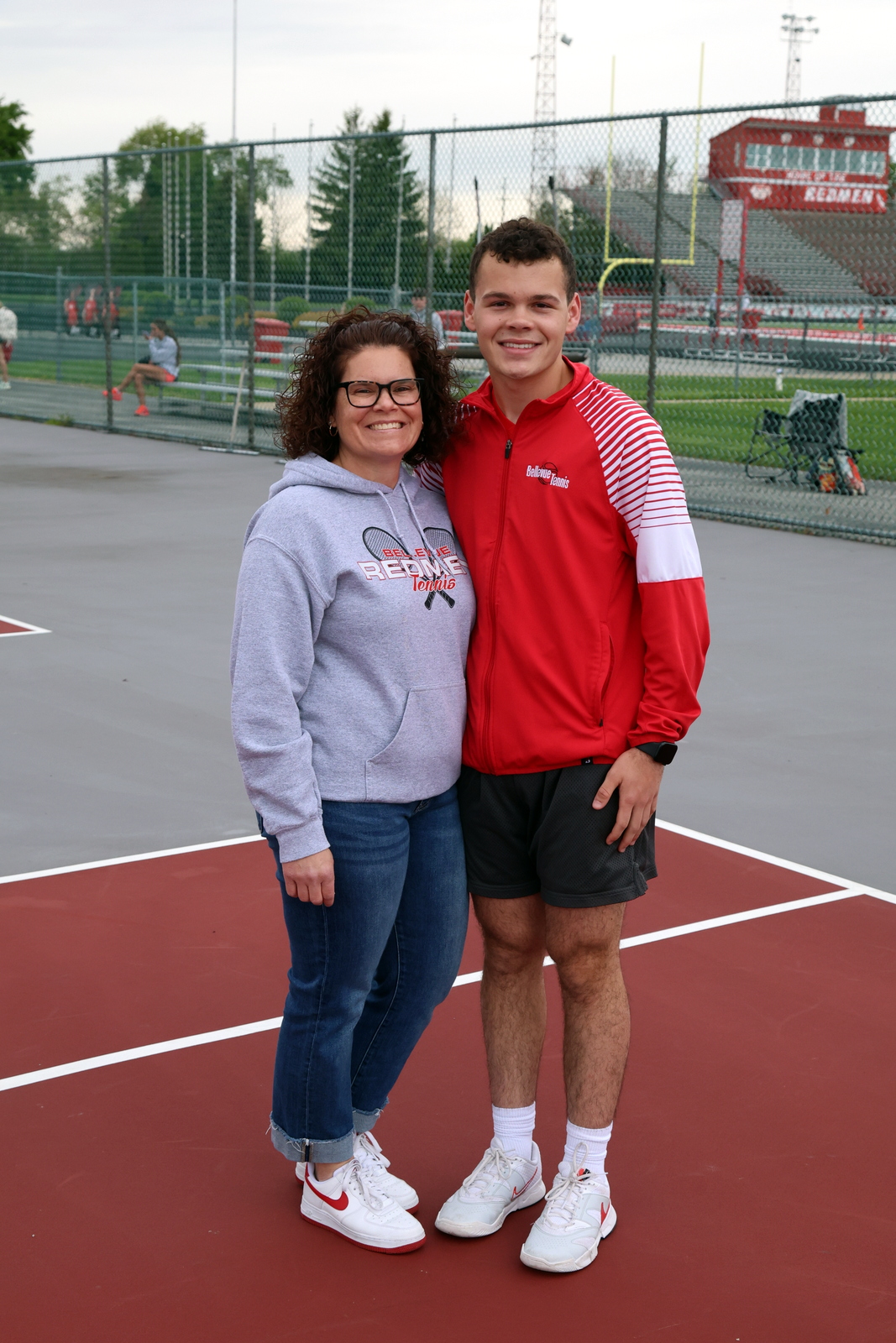 2026-vbtvermilionseniors-0357
