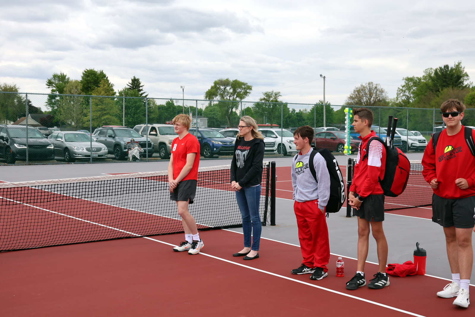 2026-vbtvermilionseniors-0383