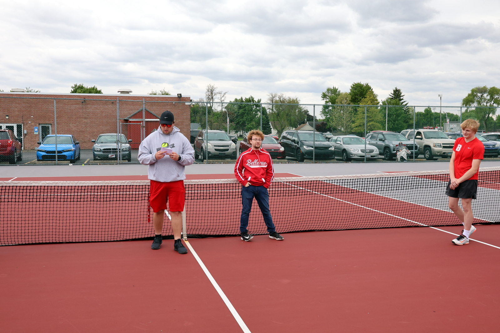 2026-vbtvermilionseniors-0403