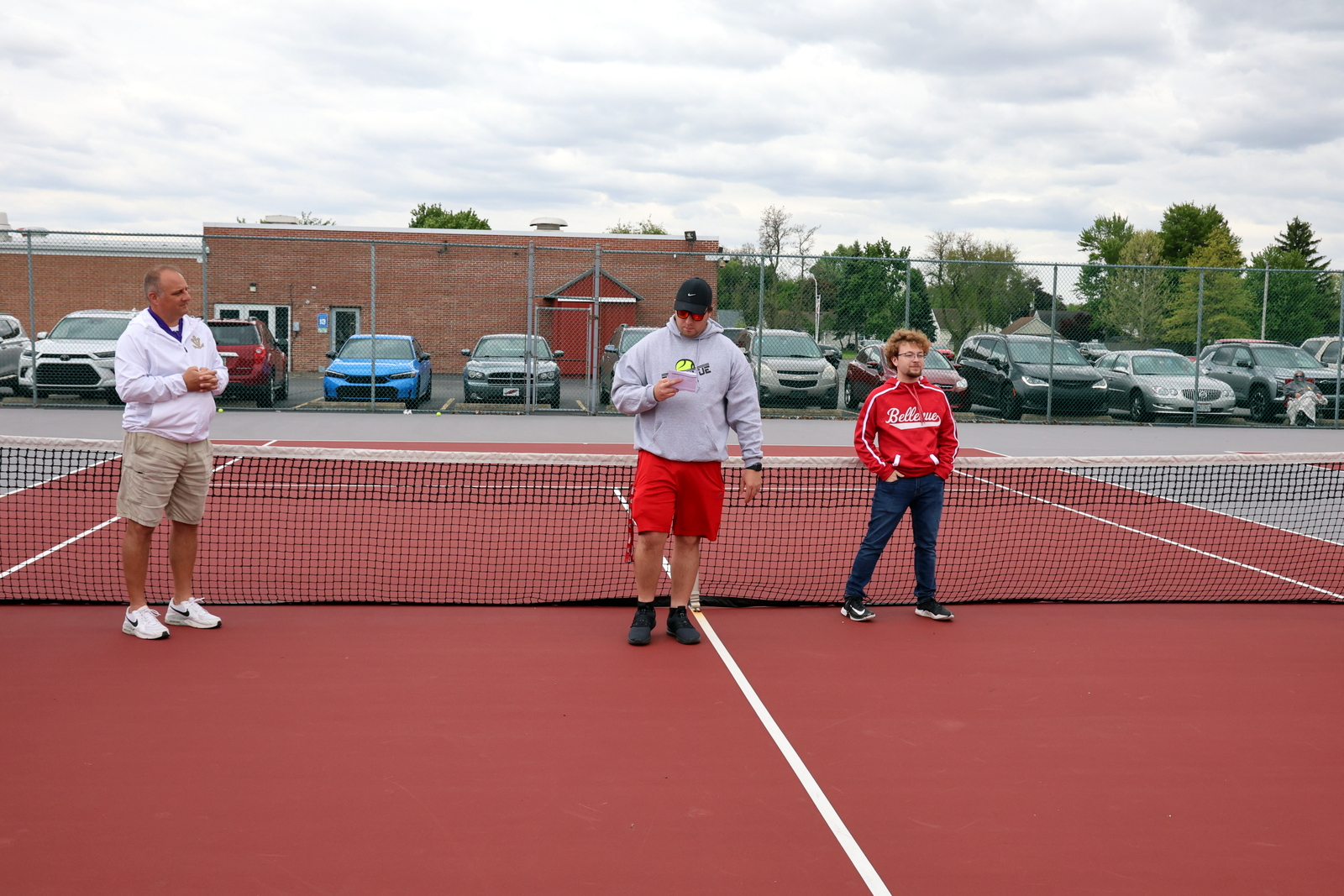 2026-vbtvermilionseniors-0412