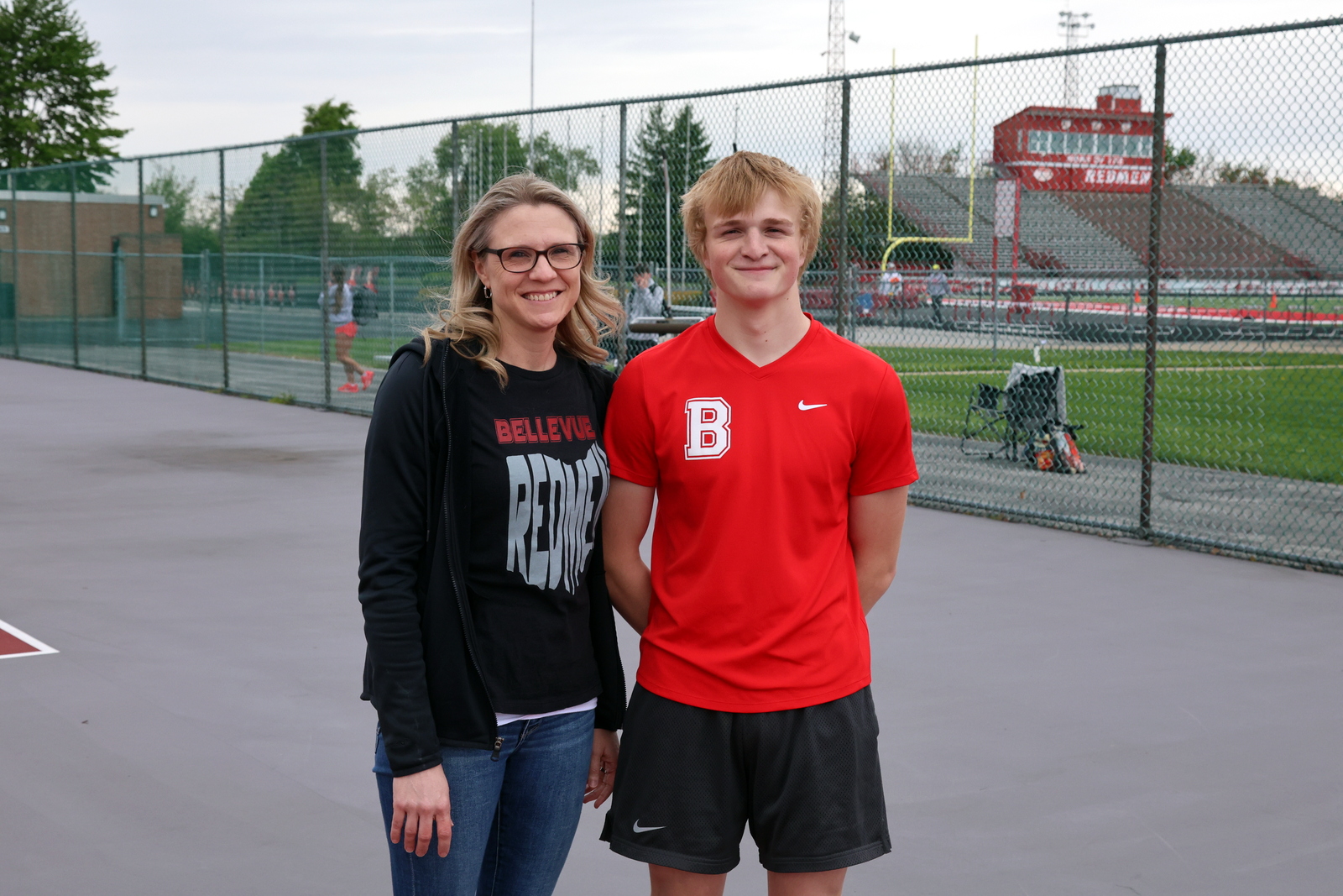 2026-vbtvermilionseniors-0450
