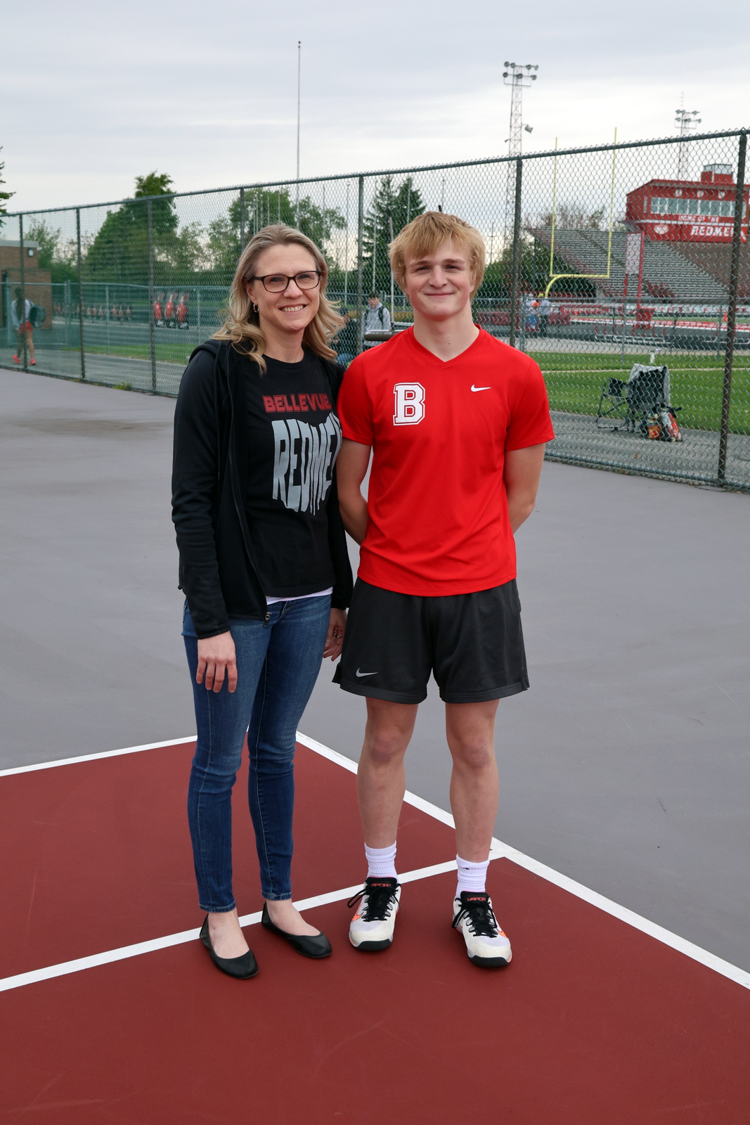 2026-vbtvermilionseniors-0465