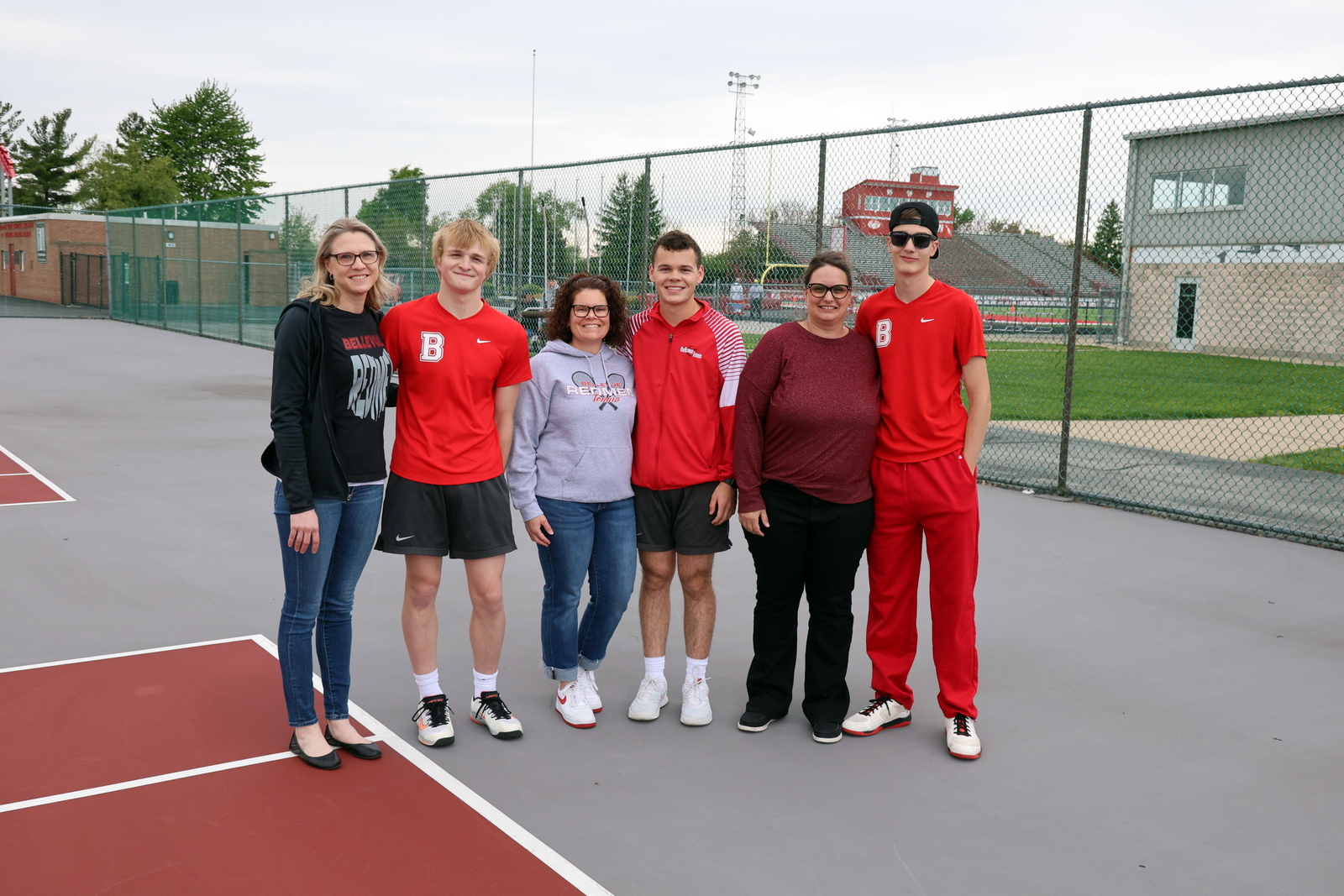 2026-vbtvermilionseniors-0479