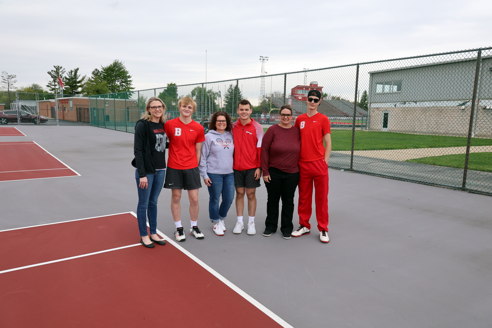 2026-vbtvermilionseniors-0492
