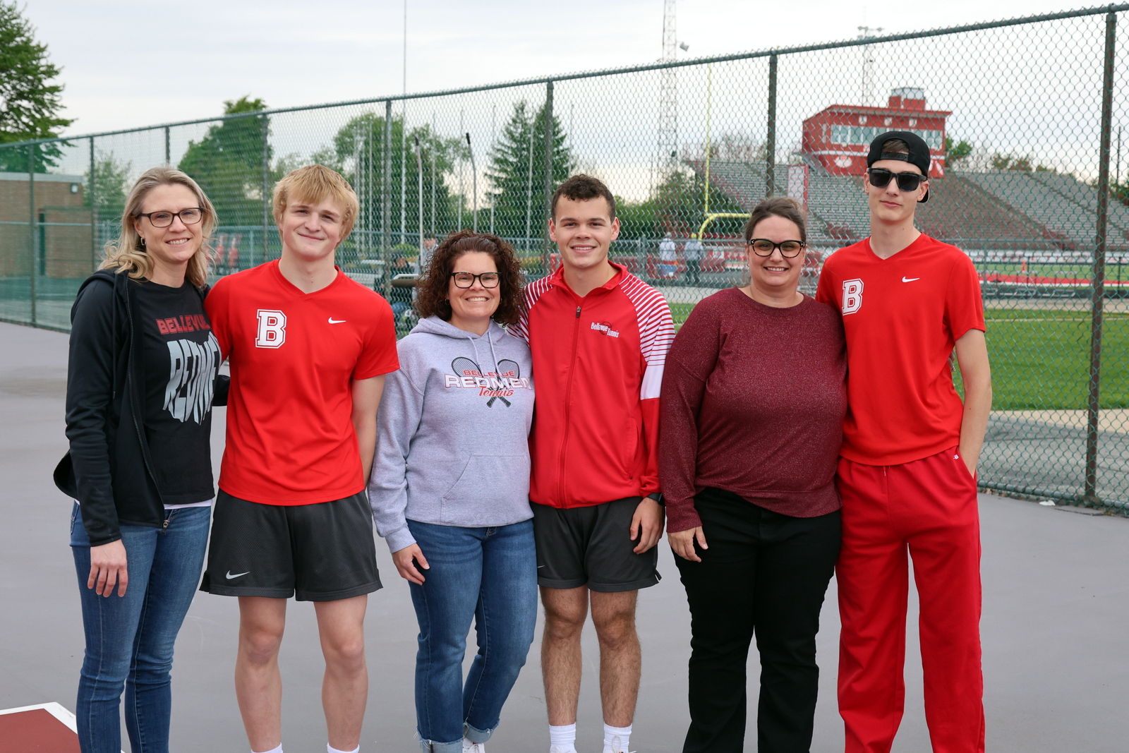 2026-vbtvermilionseniors-0502