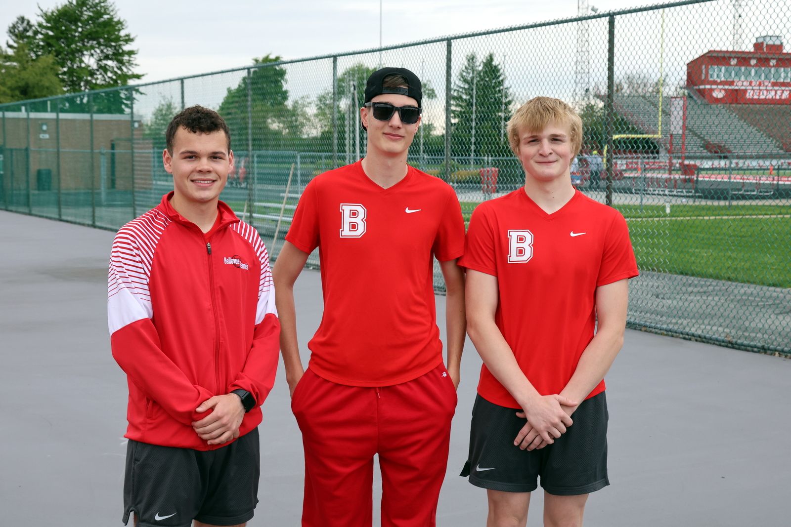 2026-vbtvermilionseniors-0527